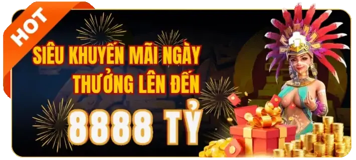 Điều khoản khuyến mãi 69vin