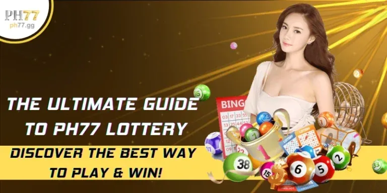 Đa dạng trò chơi tại 69vin