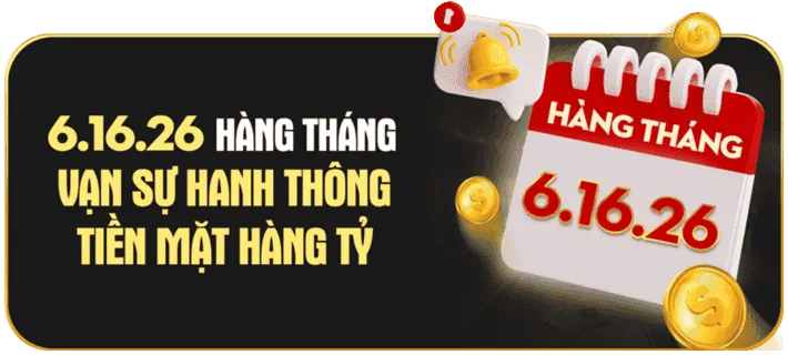 Phương Thức Nạp Rút Tiền 69vin