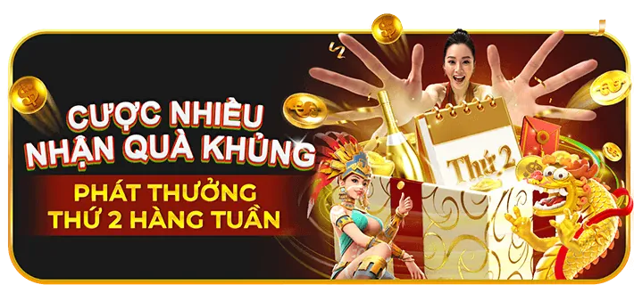 Quy Tắc Trò Chơi 69vin