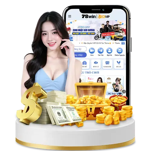 Tiện lợi và linh hoạt khi dùng app 69vin trang chủ chính thức