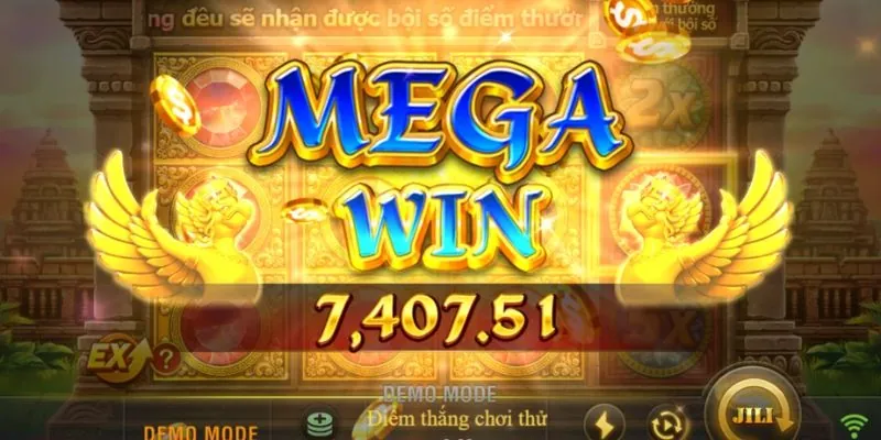 Hỗ trợ khách hàng chuyên nghiệp 24/7 của 69vin