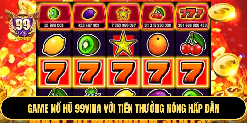 Biểu tượng minh họa các quyền của người dùng theo GDPR tại 69vin trang chủ chính thức