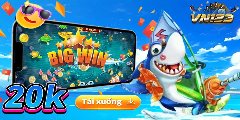 Các lợi ích khi tham gia 69vin trang chủ chính thức