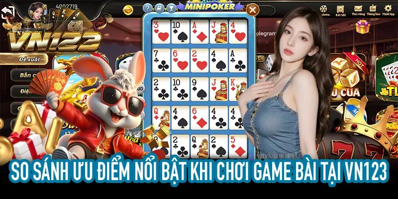 Biểu tượng mã hóa dữ liệu