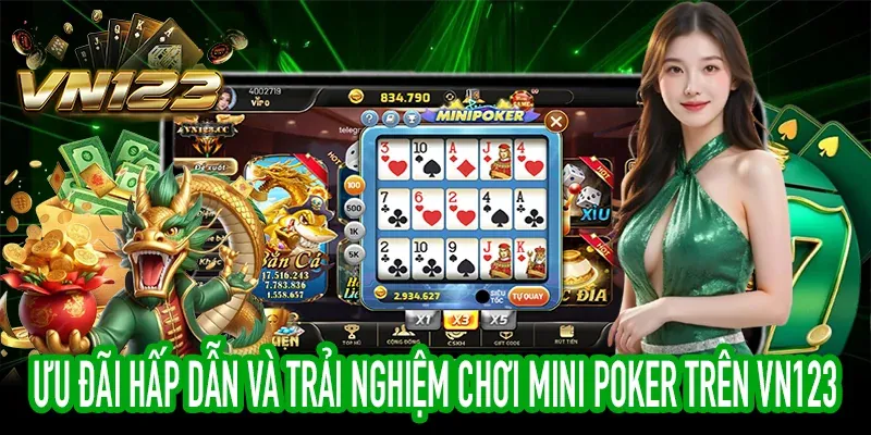 Hỗ trợ khách hàng 69vin trang chủ chính thức
