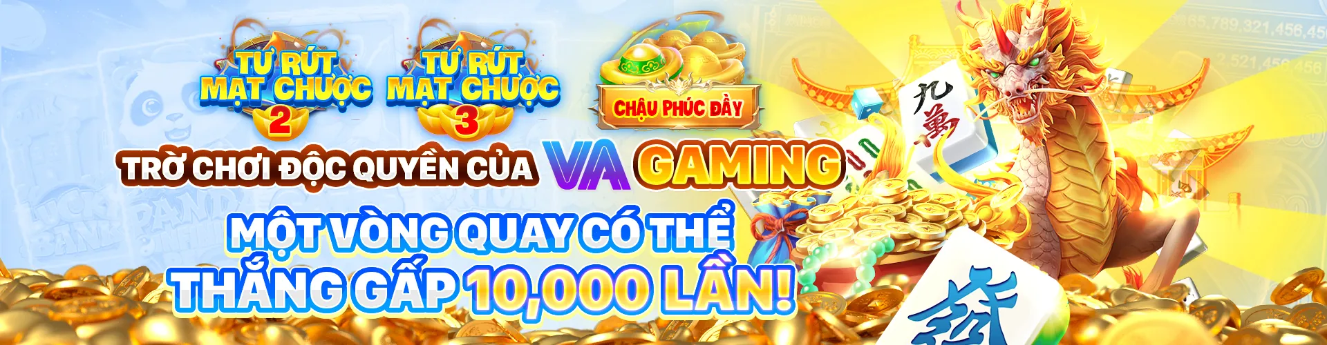 Trang chủ chính thức 69vin với giao diện hiện đại và các trò chơi hấp dẫn