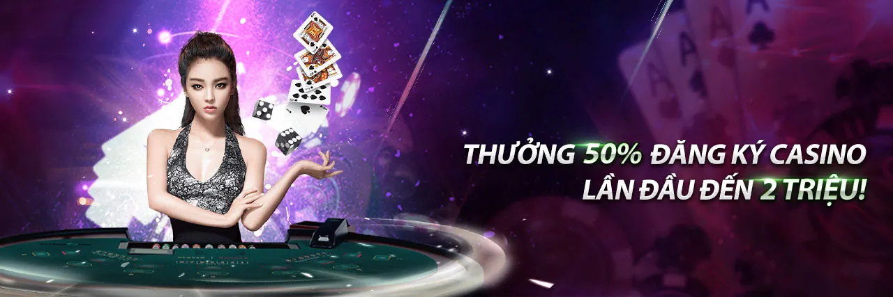 Các chương trình khuyến mãi độc quyền tại 69vin trang chủ chính thức 2026