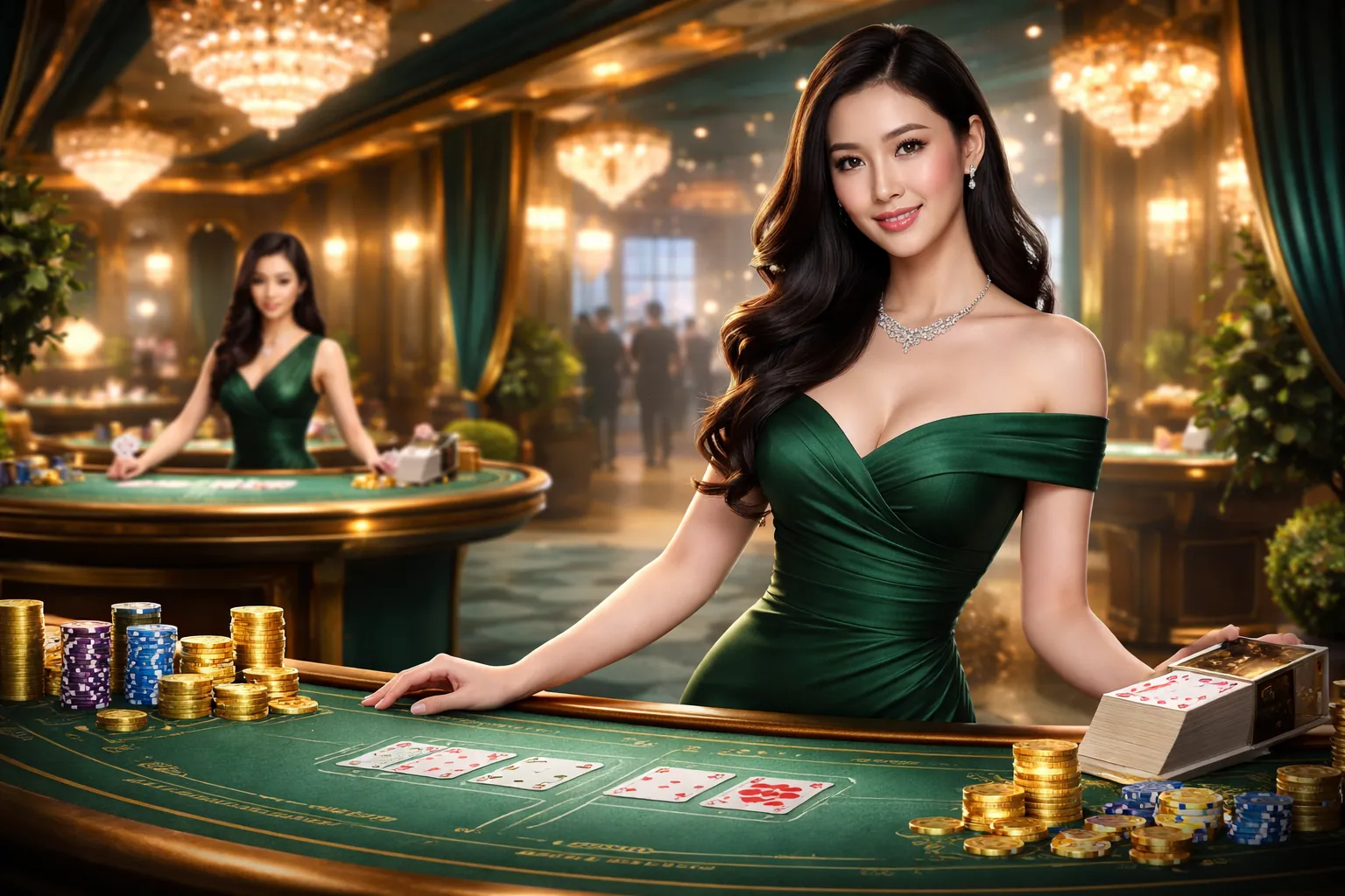 69vin trang chủ chính thức: Ưu điểm và đặc điểm