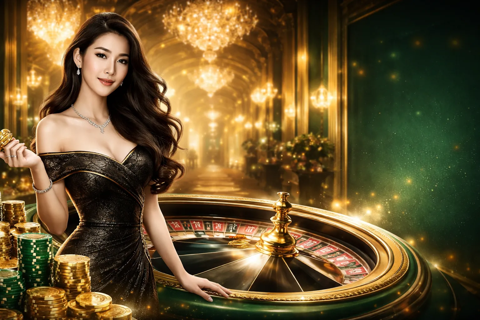 Giao diện đăng nhập 69vin trang chủ chính thức