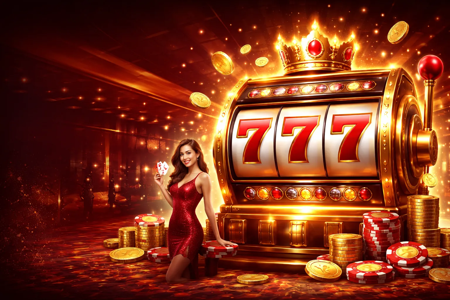 Hình ảnh liên hệ và hỗ trợ khách hàng của 69vin trang chủ chính thức