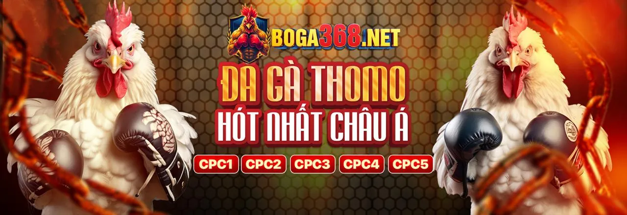 Hình ảnh giới thiệu cách chơi an toàn tại 69vin trang chủ chính thức
