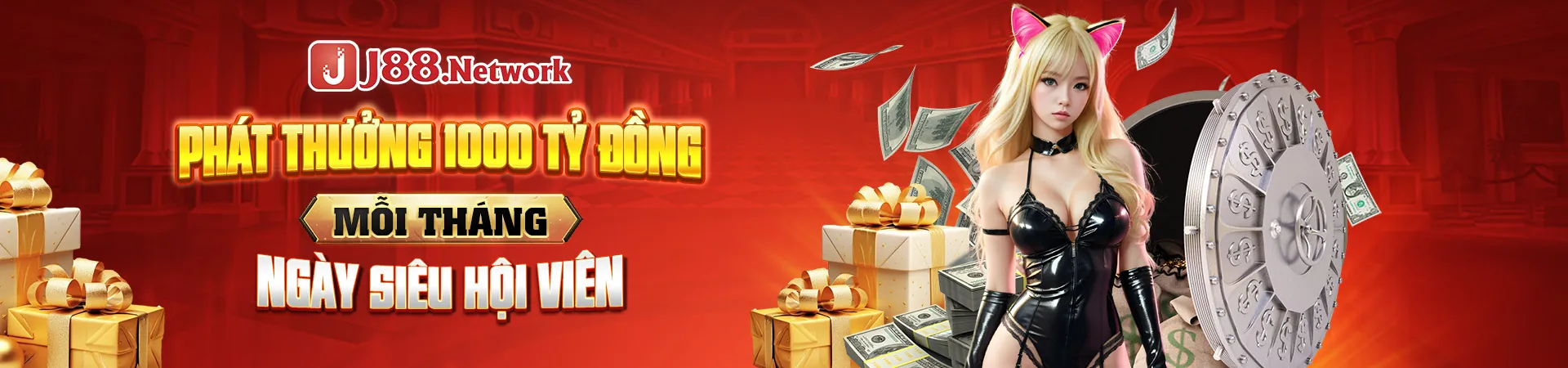 Thành viên VIP 69vin trang chủ chính thức