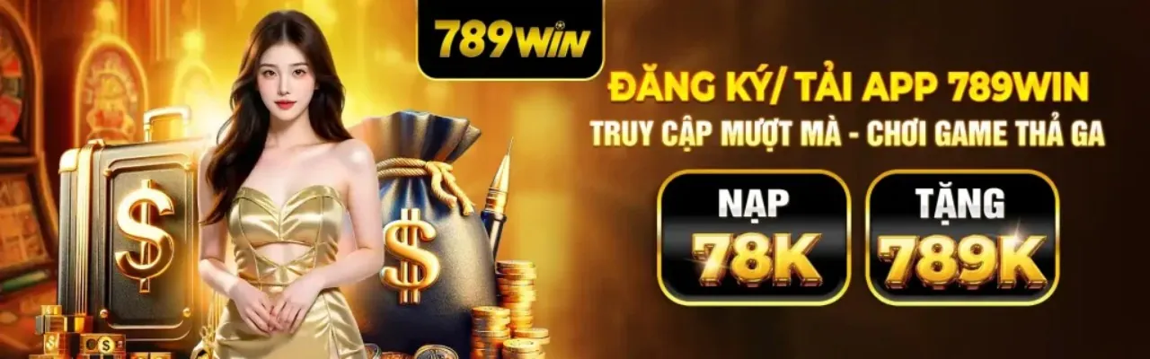 Trung Tâm Hỗ Trợ 69vin trang chủ chính thức