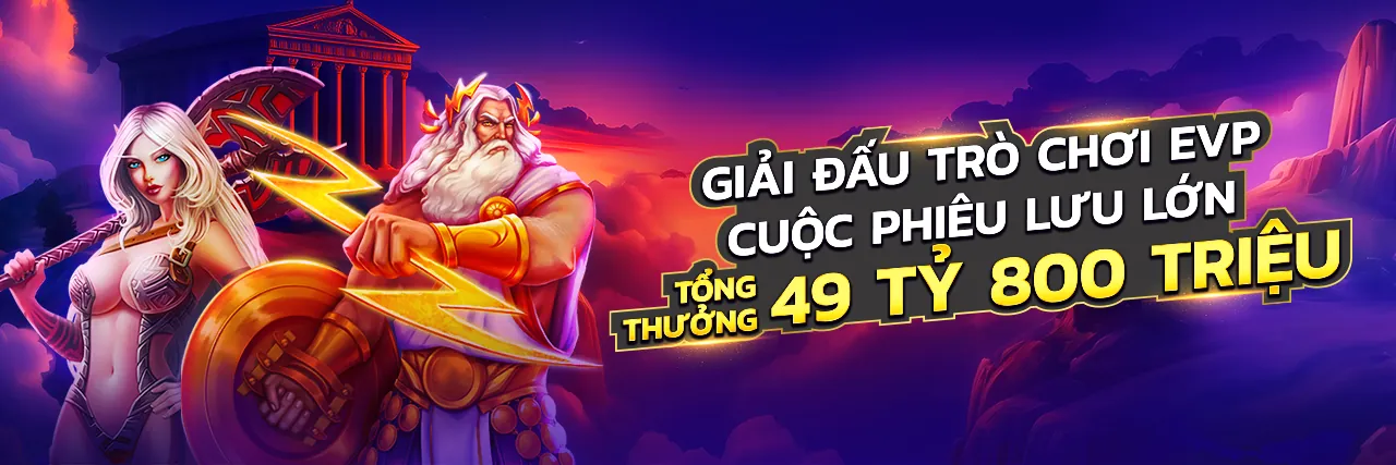 Đá Gà Trực Tuyến 69vin
