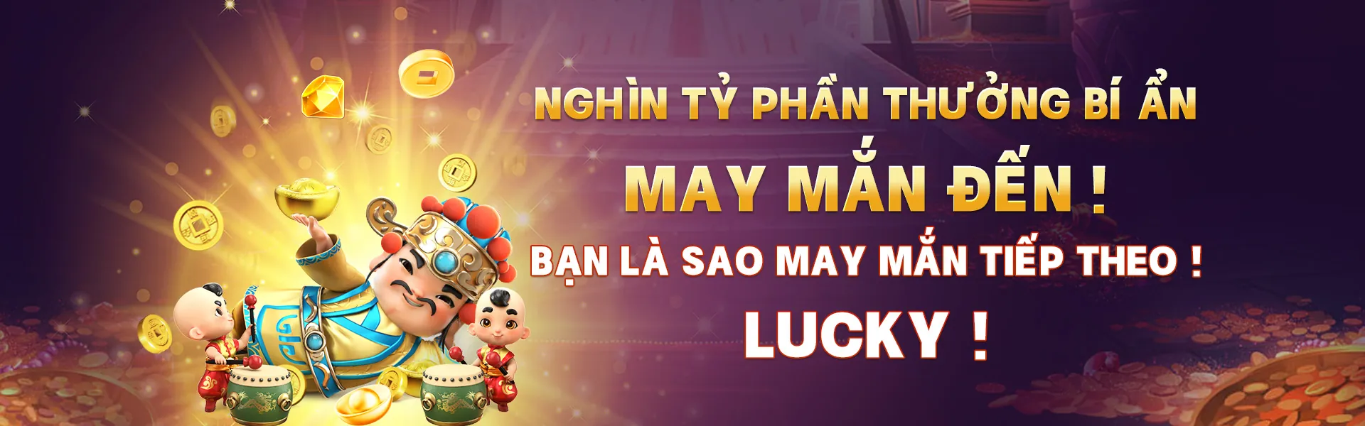 69vin Trang Chủ Chính Thức: Cập Nhật Tin Tức Mới Nhất & Ưu Đãi Hấp Dẫn