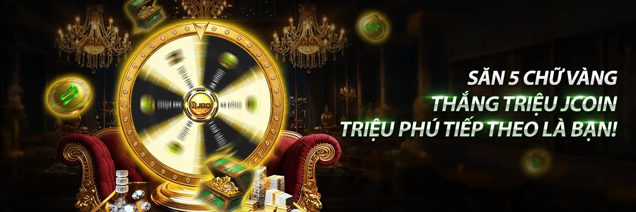 69vin Bắn Cá Trực Tuyến