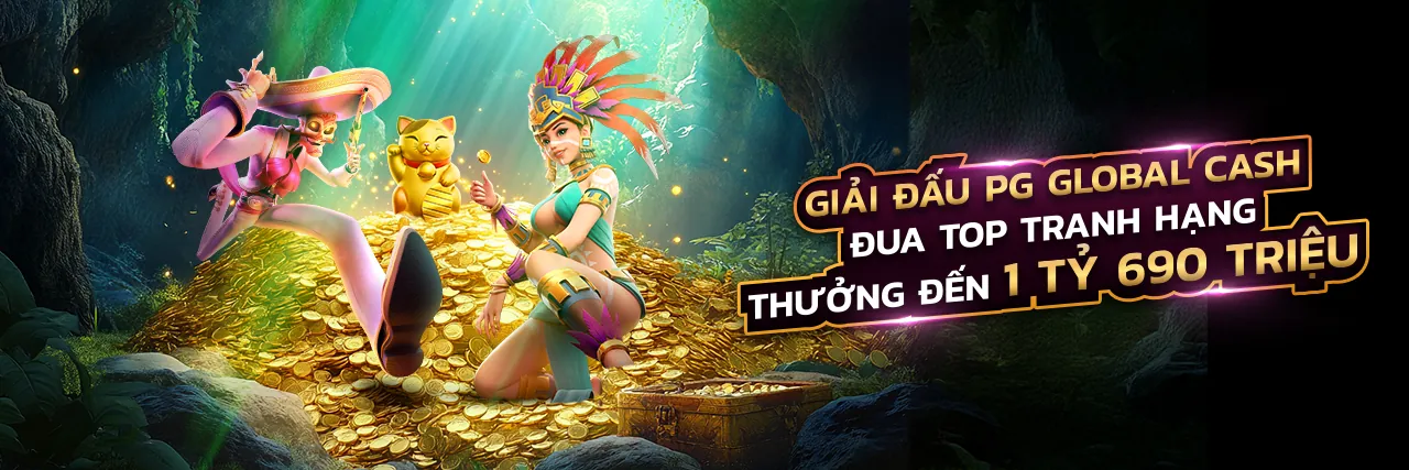 Sòng bạc trực tuyến 69vin trang chủ chính thức với các trò chơi hấp dẫn