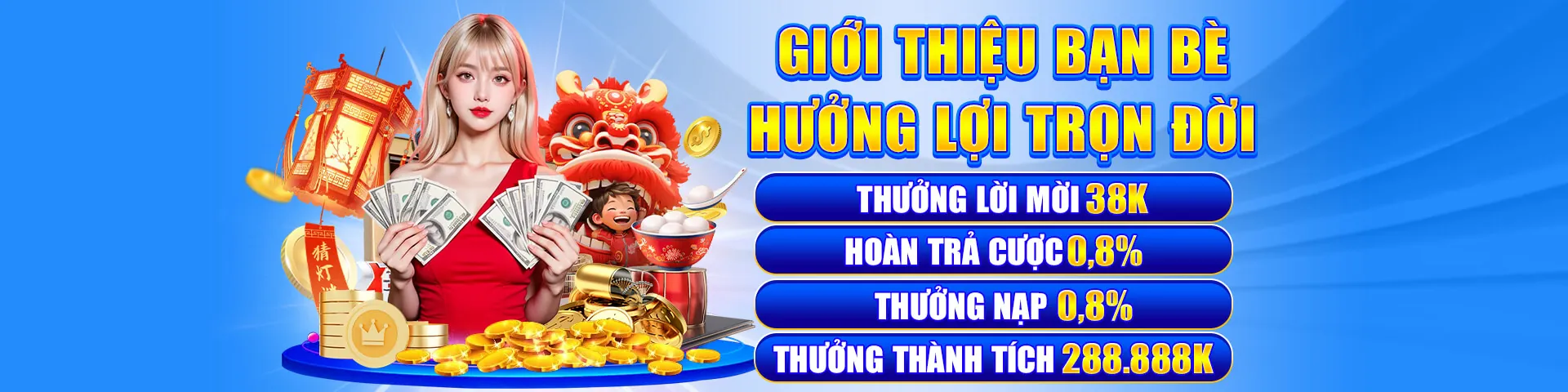 Hình ảnh chào mừng đăng ký 69vin trang chủ chính thức