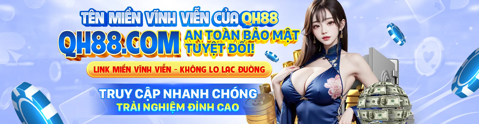 Chính Sách Cookie 69vin trang chủ chính thức