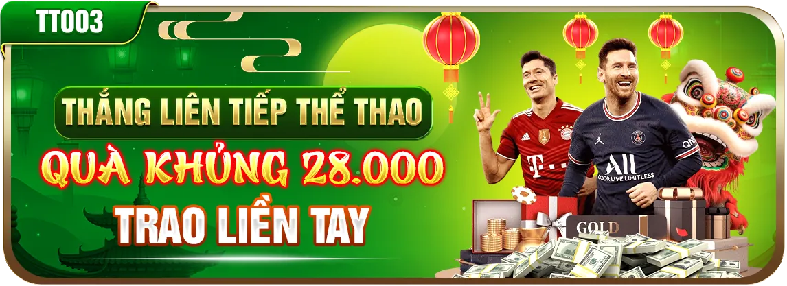 Tham gia 69vin Bắn Cá Ngay