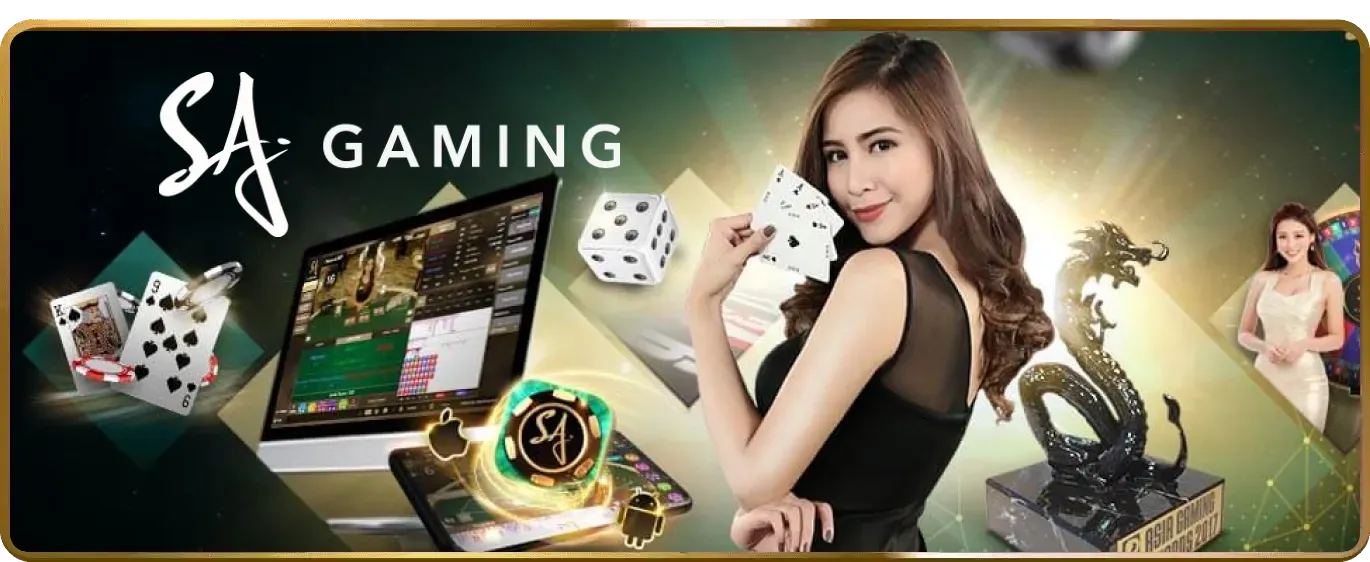 Hình ảnh banner khuyến mãi hấp dẫn tại 69vin trang chủ chính thức