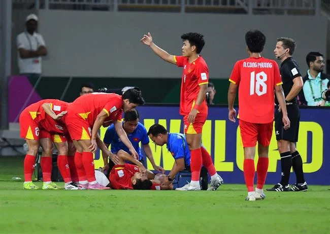 Hình ảnh minh họa tuyên bố miễn trừ trách nhiệm và quản lý rủi ro tại 69vin trang chủ chính thức
