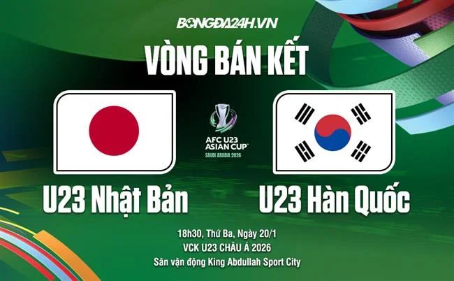 Bàn chơi Roulette tại 69vin