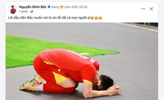 Cơ hội trúng Jackpot