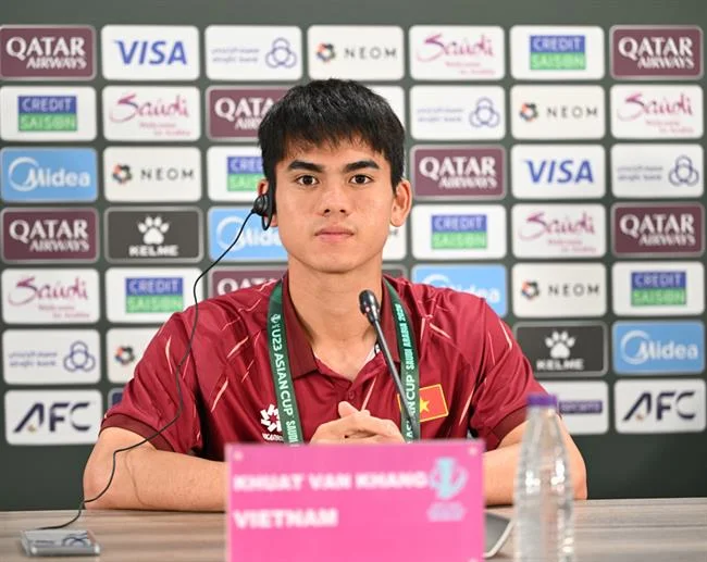 Hỗ trợ khách hàng 69vin