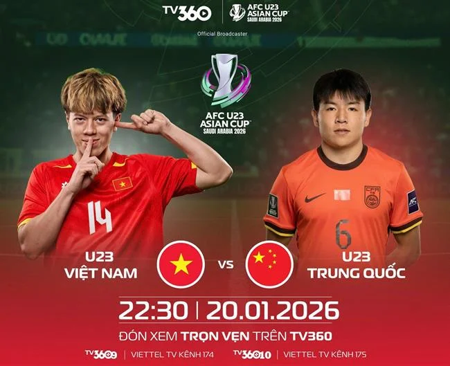 Hình ảnh minh họa người dùng kiểm soát dữ liệu cá nhân và quyền riêng tư của họ tại 69vin