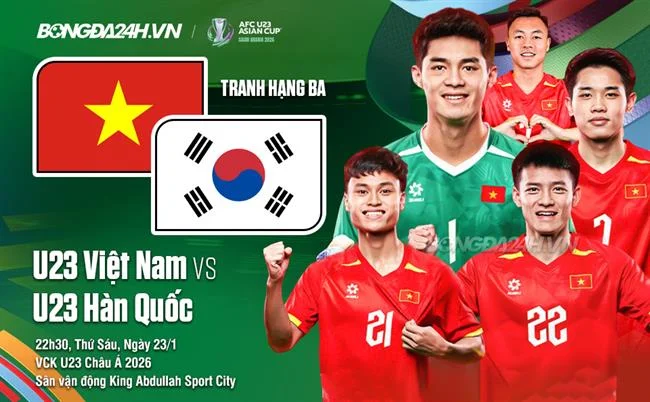 Email hỗ trợ khách hàng của 69vin trang chủ chính thức