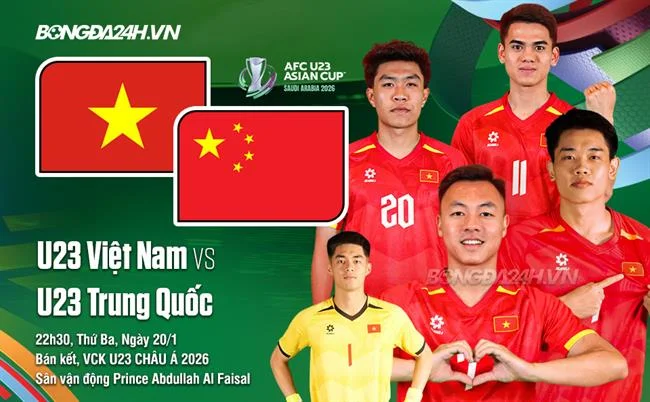 Thưởng chào mừng 69vin trang chủ chính thức