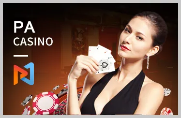 Mã QR tải ứng dụng 69vin trang chủ chính thức cho Android
