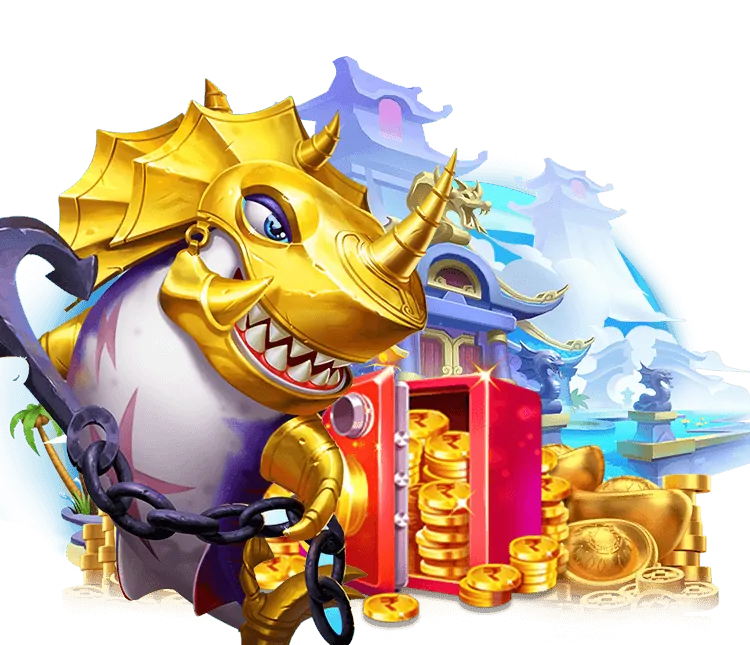 Các loại trò chơi slot đa dạng, từ cổ điển đến hiện đại tại 69vin trang chủ chính thức