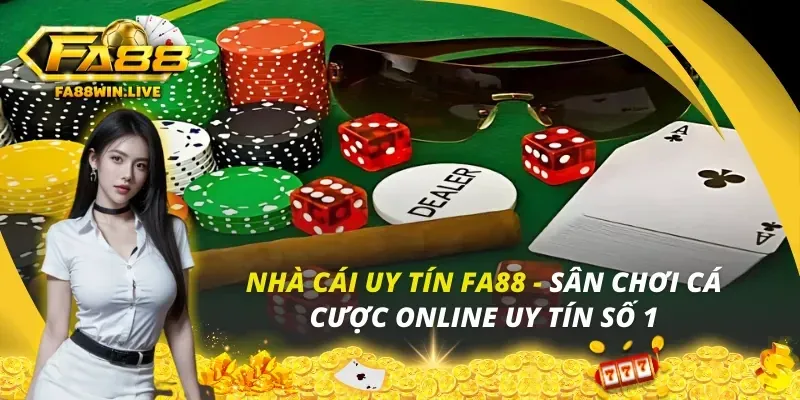 Hệ thống bảo mật tiên tiến và công bằng của 69vin