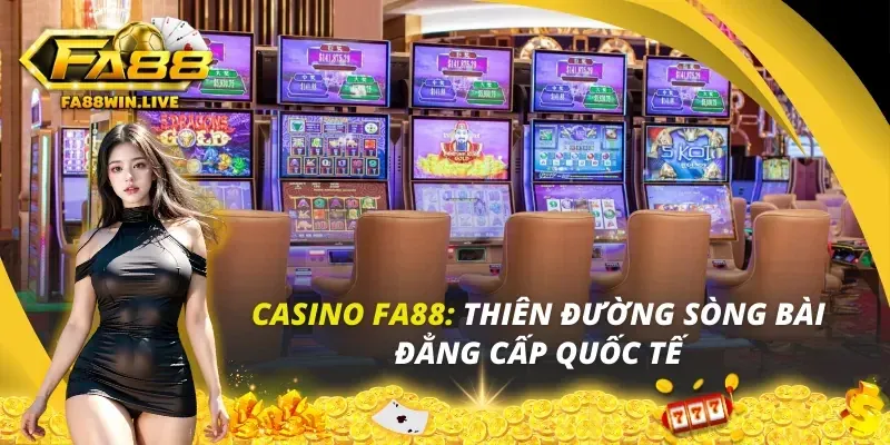 Sứ mệnh và tầm nhìn của 69vin trang chủ chính thức