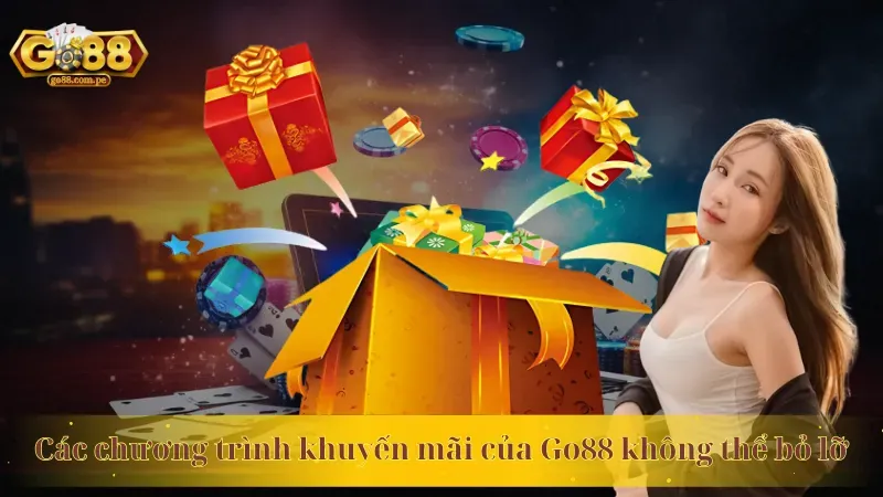 Hình ảnh cam kết dịch vụ khách hàng của 69vin trang chủ chính thức