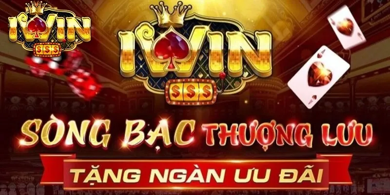 Chính sách khuyến mãi hấp dẫn và ưu đãi VIP 69vin
