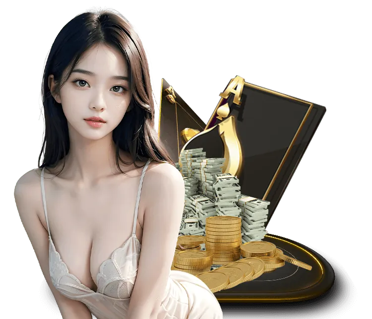Các chương trình khuyến mãi và ưu đãi hấp dẫn cho trò chơi slot tại 69vin trang chủ chính thức
