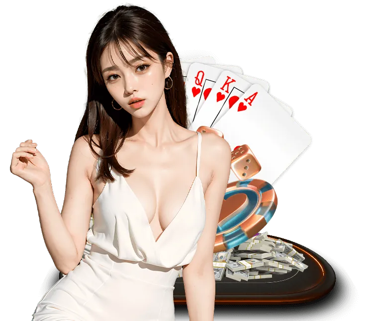 Cá cược eSports 69vin trang chủ chính thức
