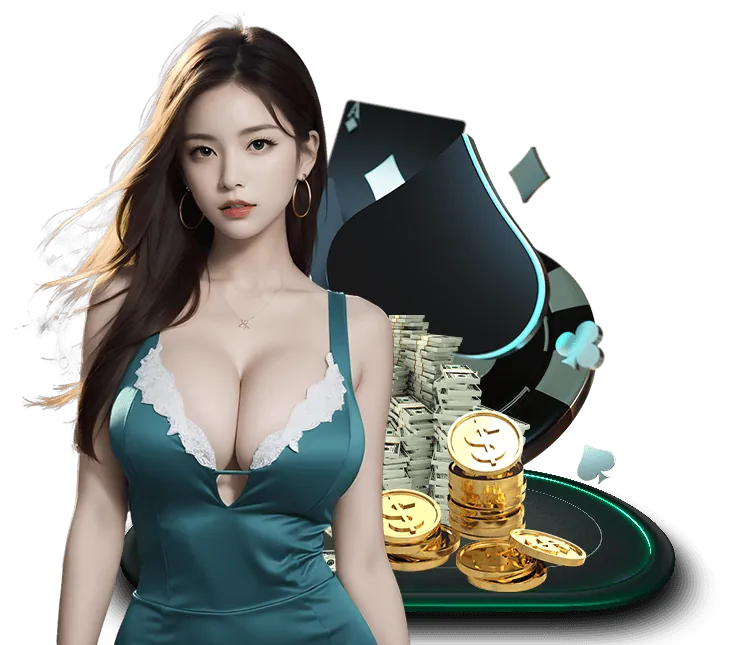 Thưởng nạp tiền VIP đặc biệt 69vin