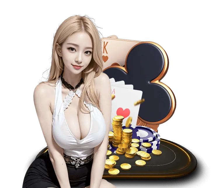 Hệ thống trò chơi đa dạng tại 69vin trang chủ chính thức