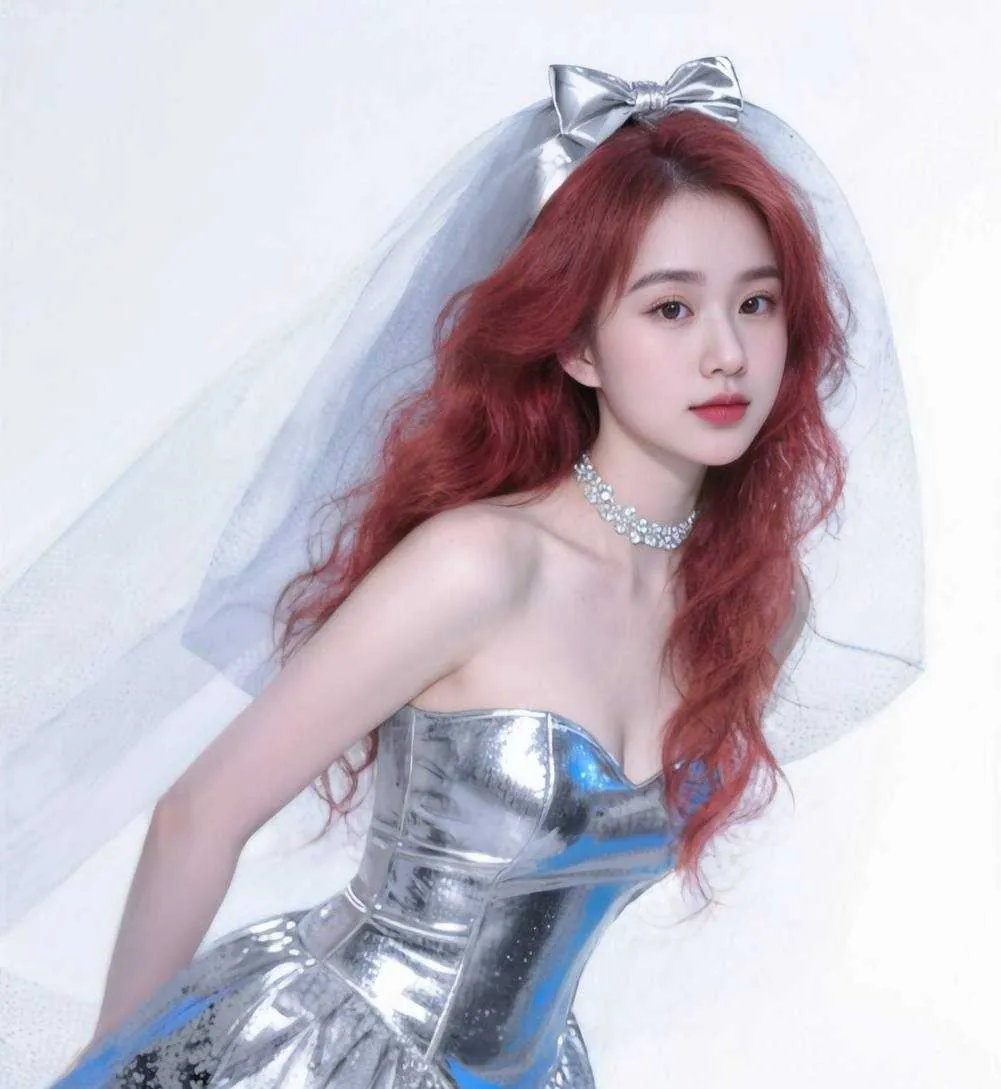 Các cấp độ VIP 69vin trang chủ chính thức